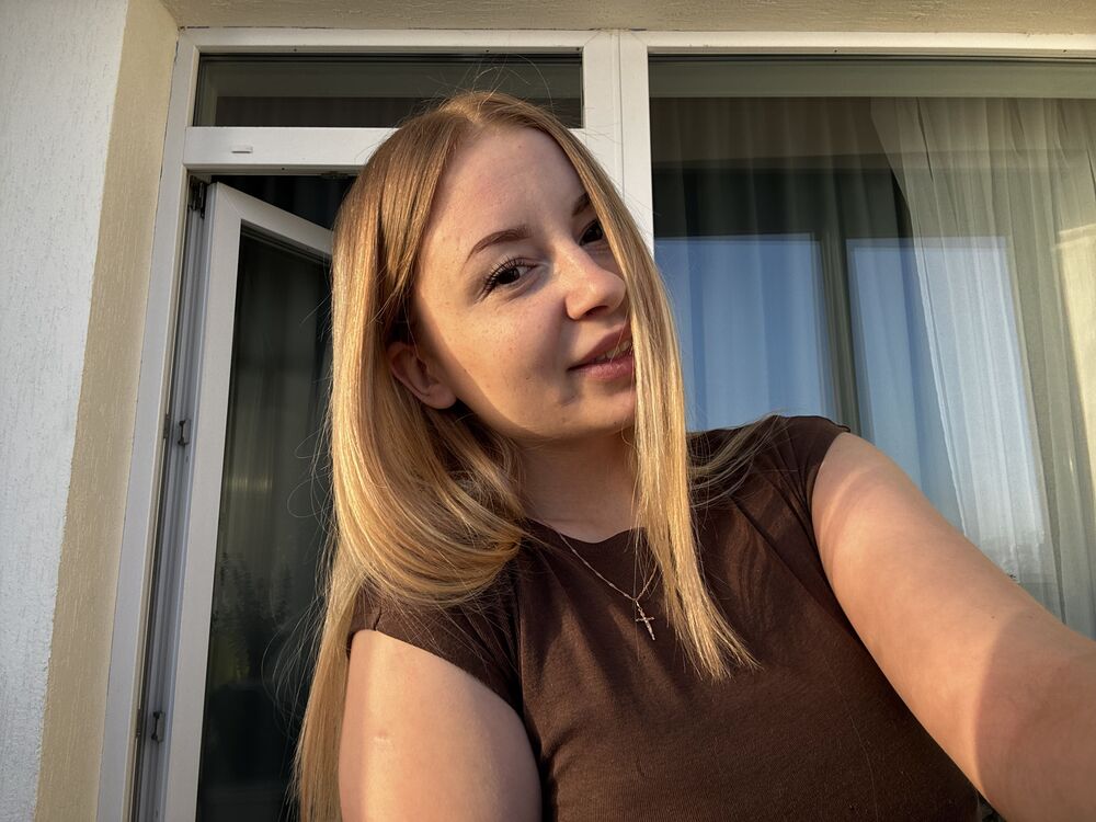 ���� 55364969 ������� �����, 23 ����, ���� ���������� � �������������