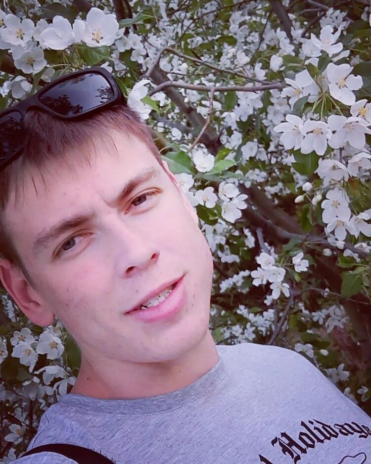 ���������� ���������, ���� ������� Joker, 28 ���, ������������ ��� ������, ����� � ���������