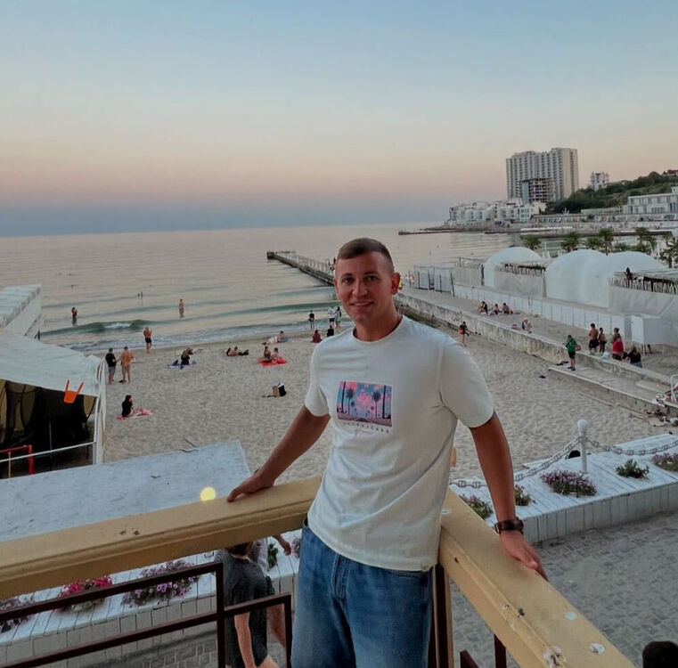 ���������� ������, ���� ������� �����, 31 ���, ������������ ��� ������, ����� � ���������, ���������