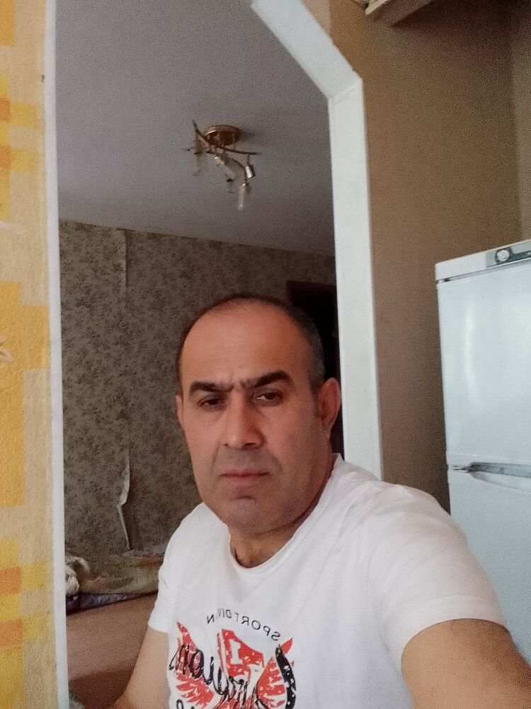  35309569  , 48 ,    