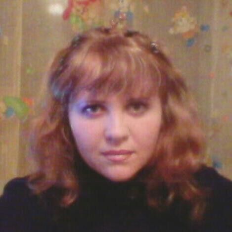 ���� 11439189 ������� ����, 41 ���, ���� ���������� � ���������