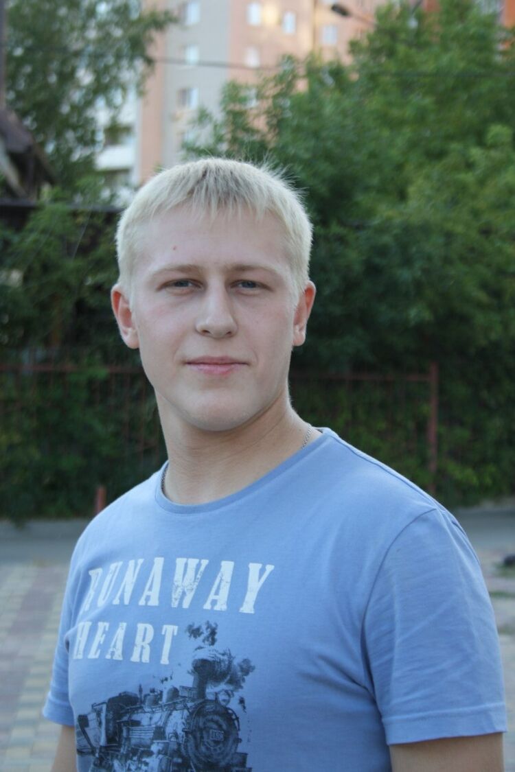 ���������� ������-��-����, ���� ������� �������, 37 ���, ������������ ��� ������, ����� � ���������, c�������� ���������, ���������