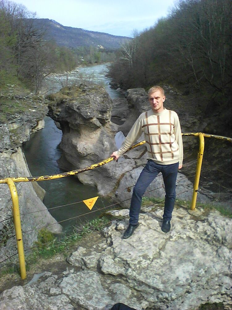 ���������� ���������, ���� ������� ��������, 43 ����, ������������ ��� ������, ����� � ���������, c�������� ���������