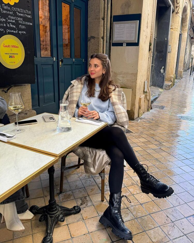 ���������� �����-���������, ���� ������� �����, 30 ���, ������������ ��� ������, ����� � ���������