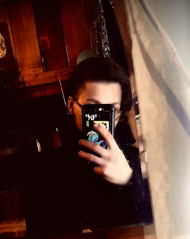  ,   , 21 ,   , 