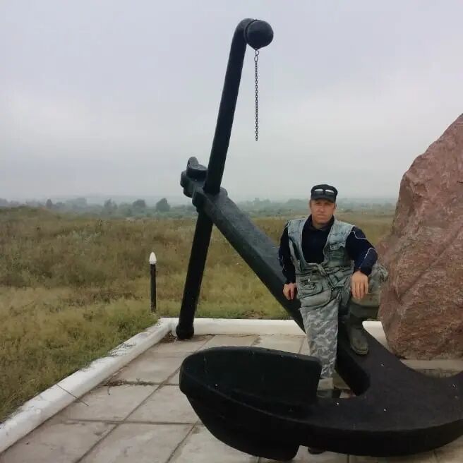 ���������� ������, ���� ������� Valery, 55 ���, ������������ ��� ������, ����� � ���������