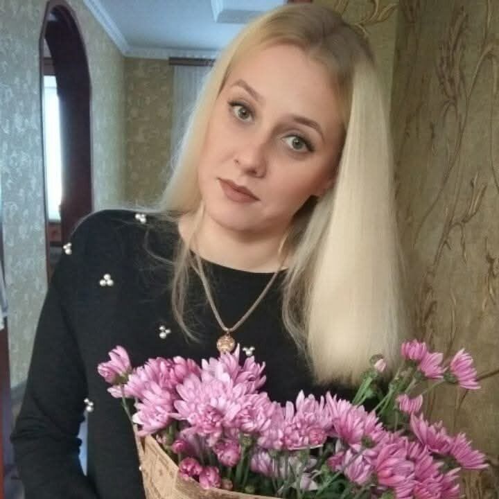 ���������� ����, ���� ������� ���, 36 ���, ������������ ��� ������, ����� � ���������