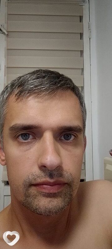 ���������� ������ ��������, ���� ������� �����, 35 ���, ������������ 