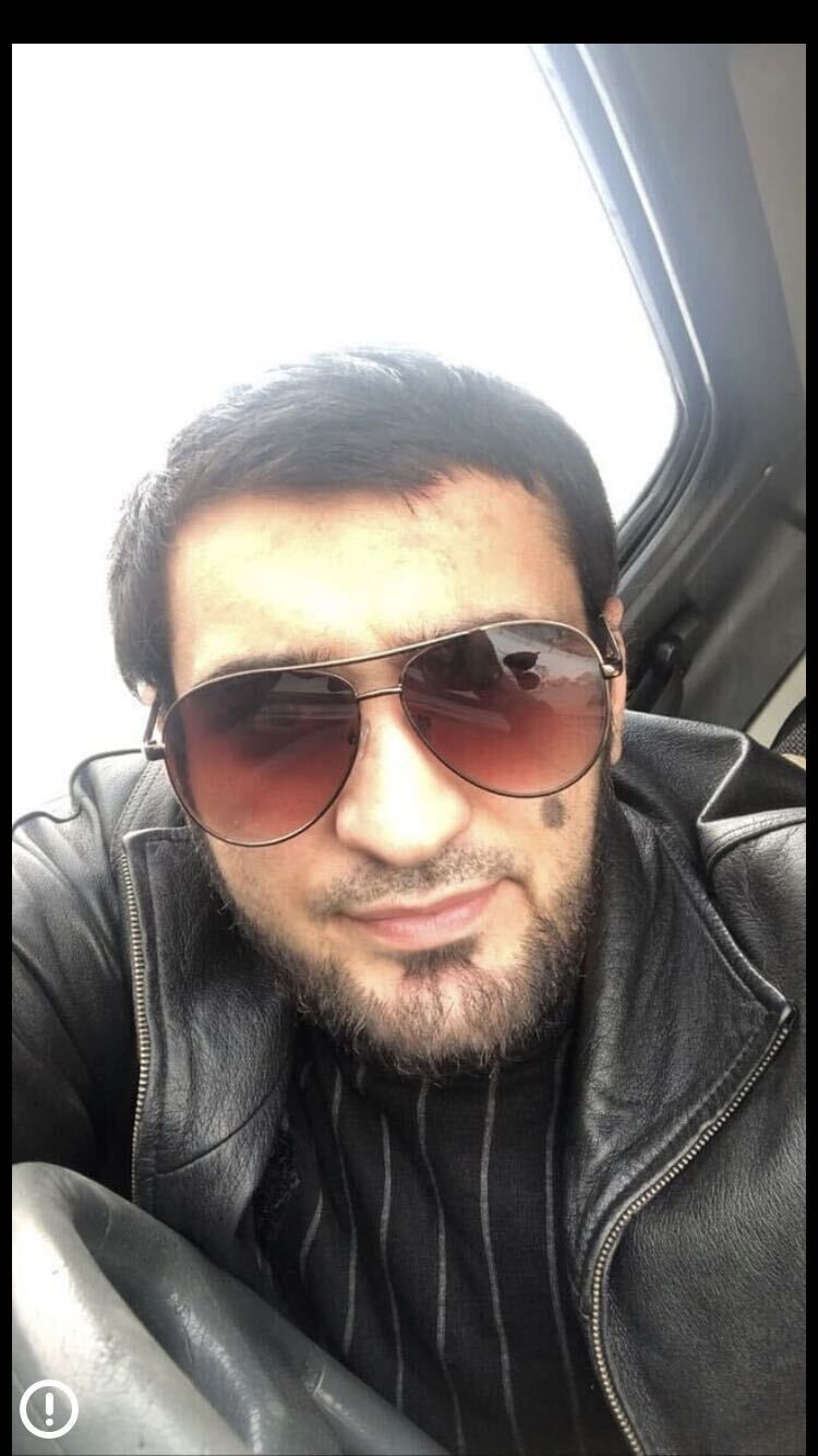 ���� 29452319 ������� ����, 26 ���, ���� ���������� � ������