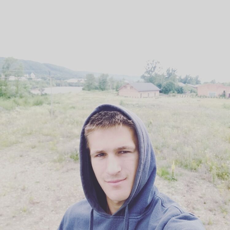 ���������� ������, ���� ������� ������, 34 ����, ������������ ��� ������, ����� � ���������