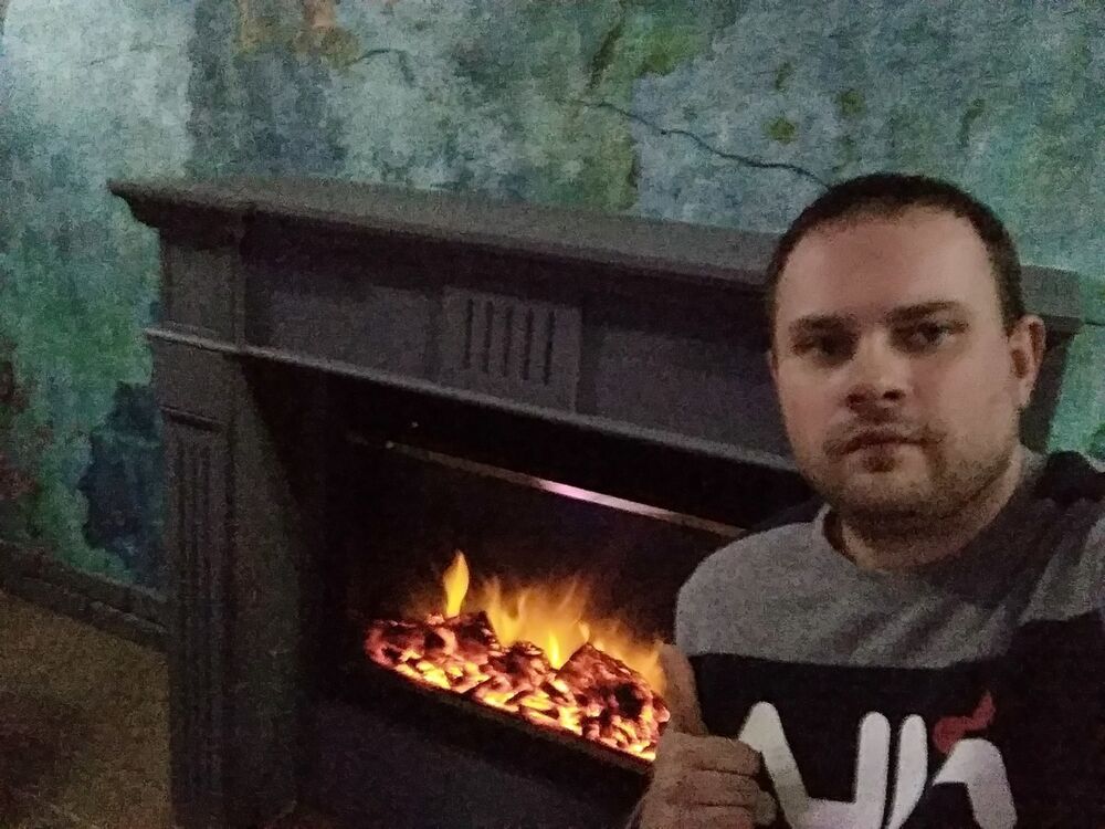 ���� 18240479 ������� ����, 39 ���, ���� ���������� � ������