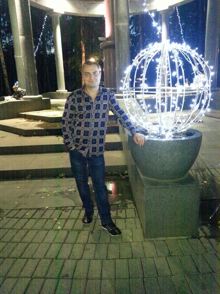 ���� 11413889 ������� �������, 42 ����, ���� ���������� � ������