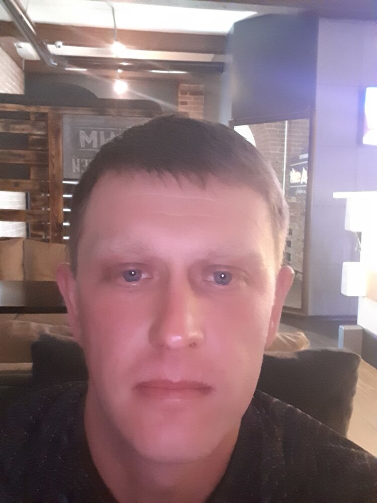 ���� 17951609 ������� ����, 39 ���, ���� ���������� � ��������������