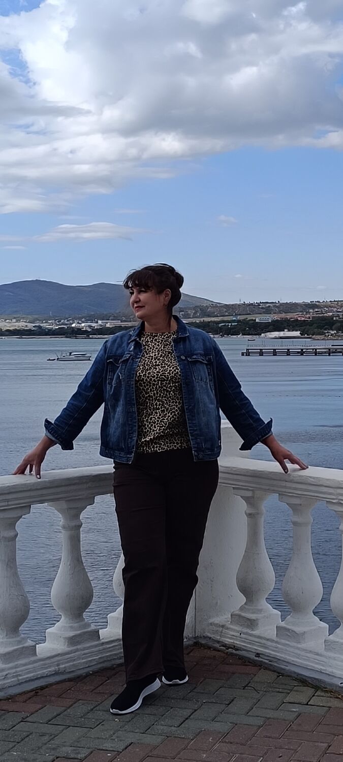 ���� 55579129 ������� ��������, 54 ����, ���� ���������� � �������-��-����