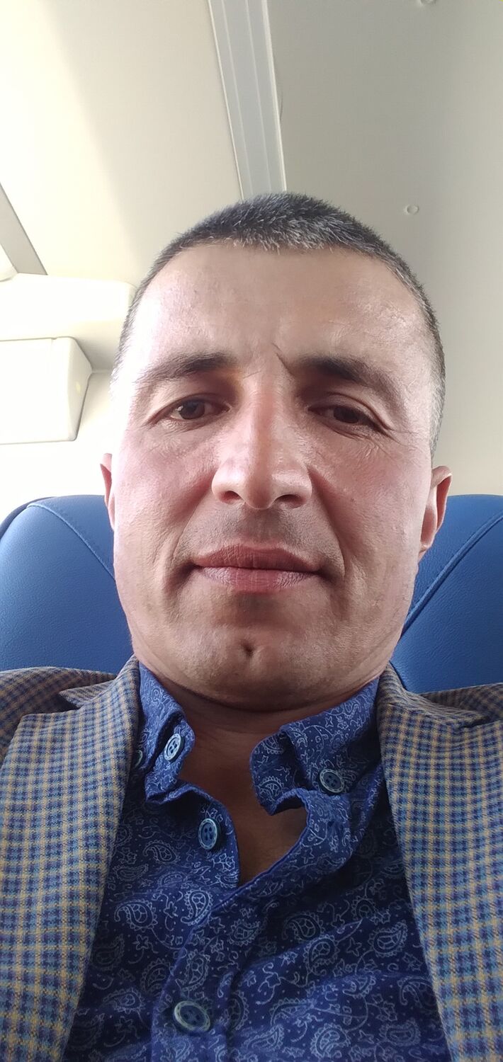  ,    , 44 ,   ,   