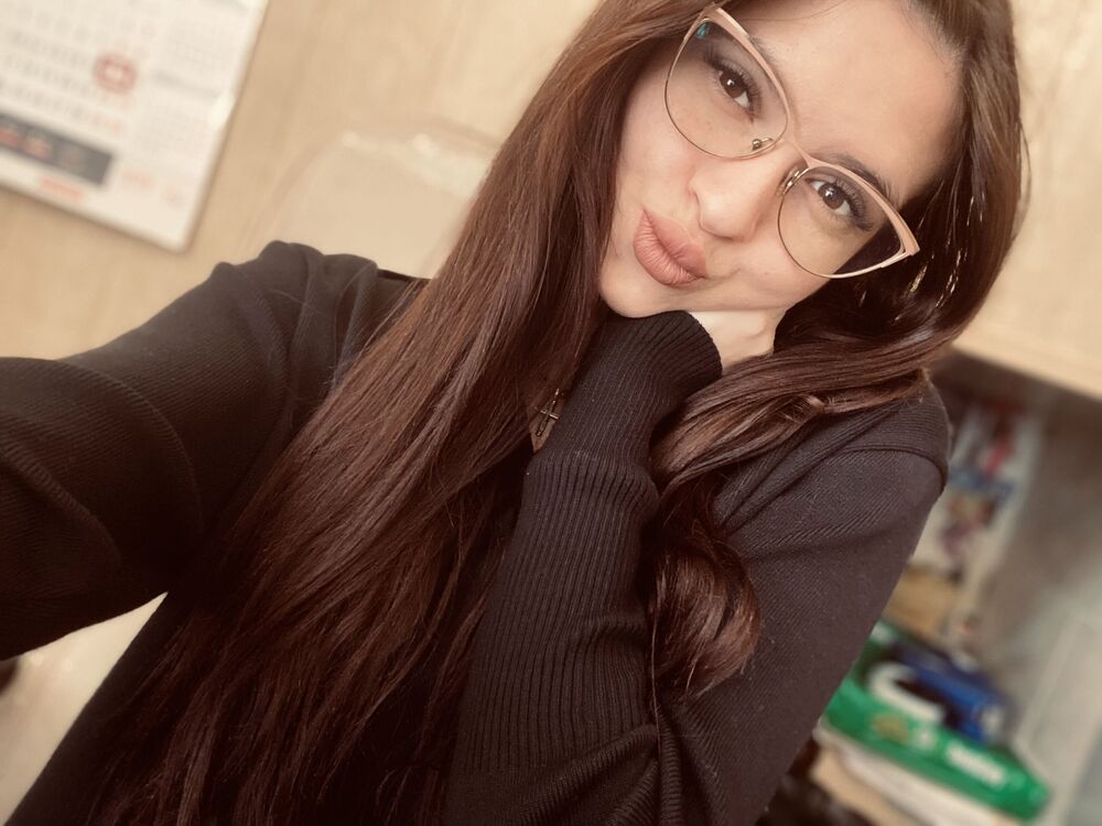  ,   , 26 ,     , c , 