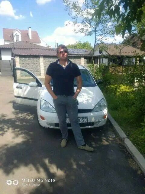  49201599  , 34 ,    
