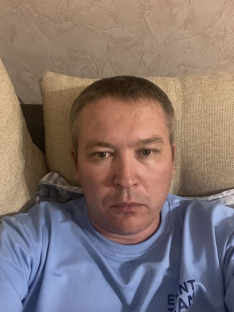  ,   , 45 ,   c 