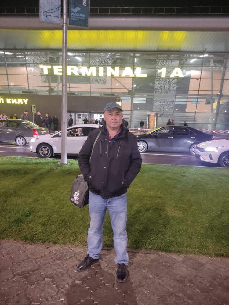 ���� 44678049 ������� �����, 55 ���, ���� ���������� � �����-����������