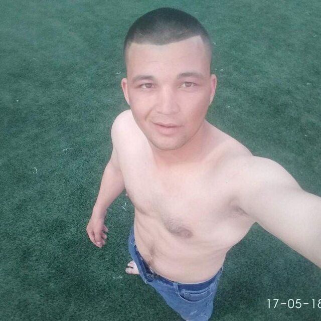  26591489  , 28 ,    