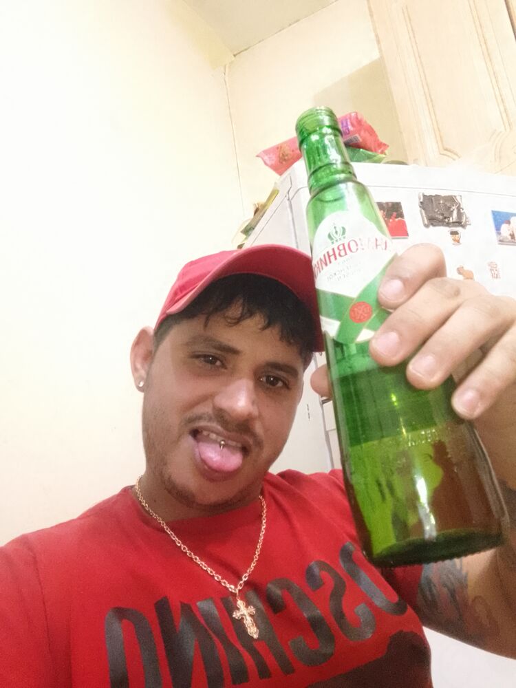 ���� 42647669 ������� Alioski, 34 ����, ���� ���������� � ������