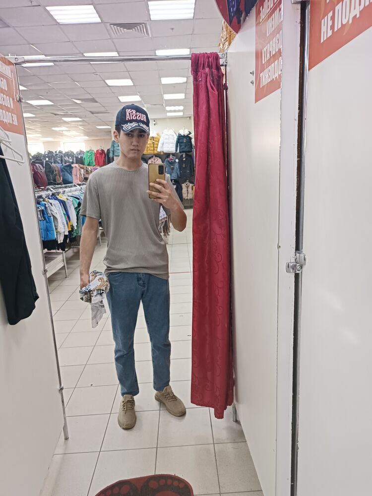 ���� 36206849 ������� ����, 26 ���, ���� ���������� � ��������