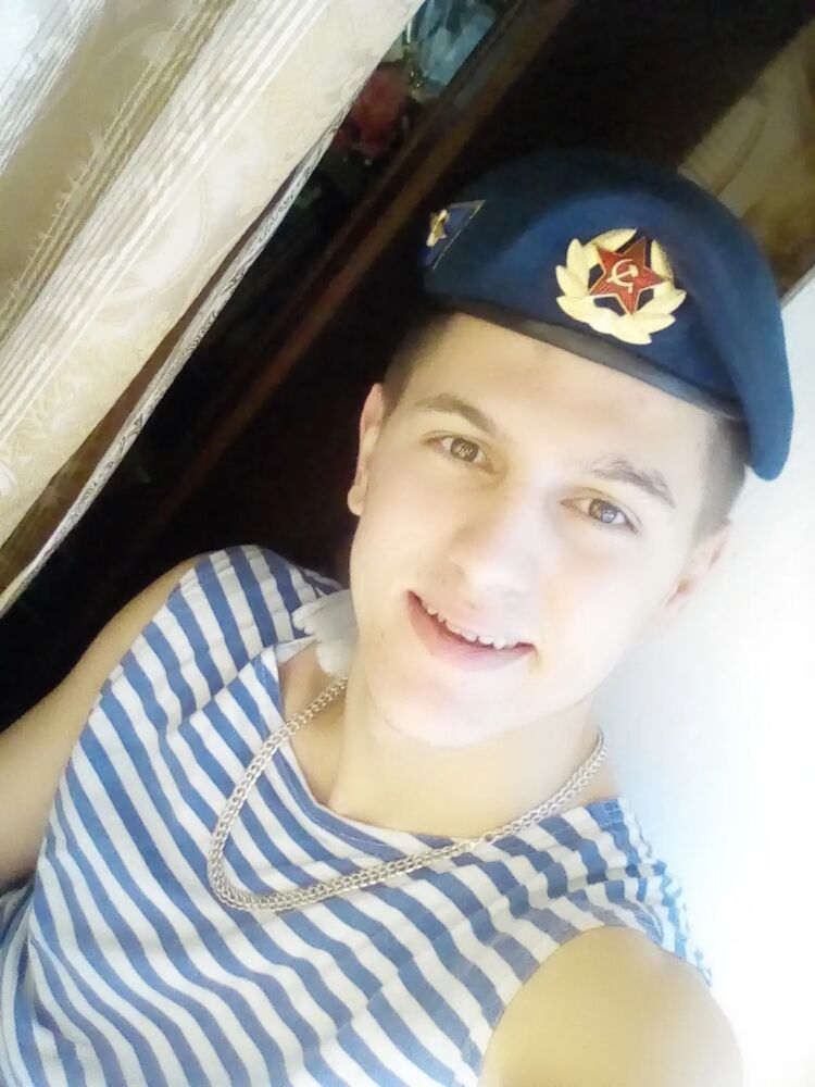 ���� 38375619 ������� ����, 27 ���, ���� ���������� � �����