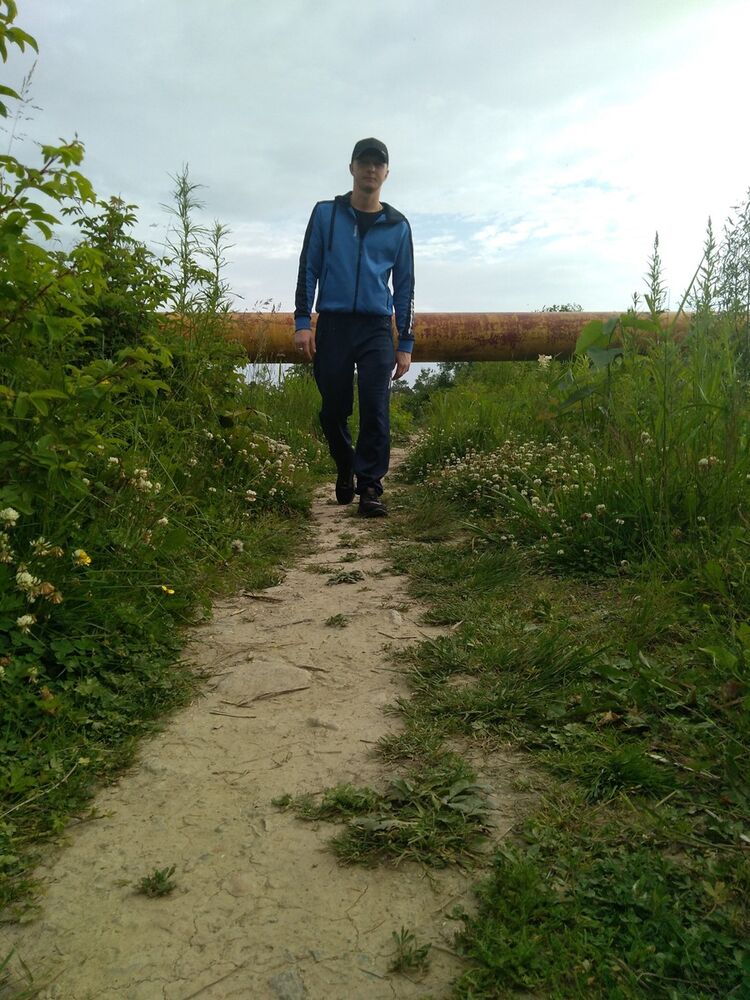 ���������� ����-���������, ���� ������� �����, 38 ���, ������������ ��� ������, ����� � ���������, c�������� ���������