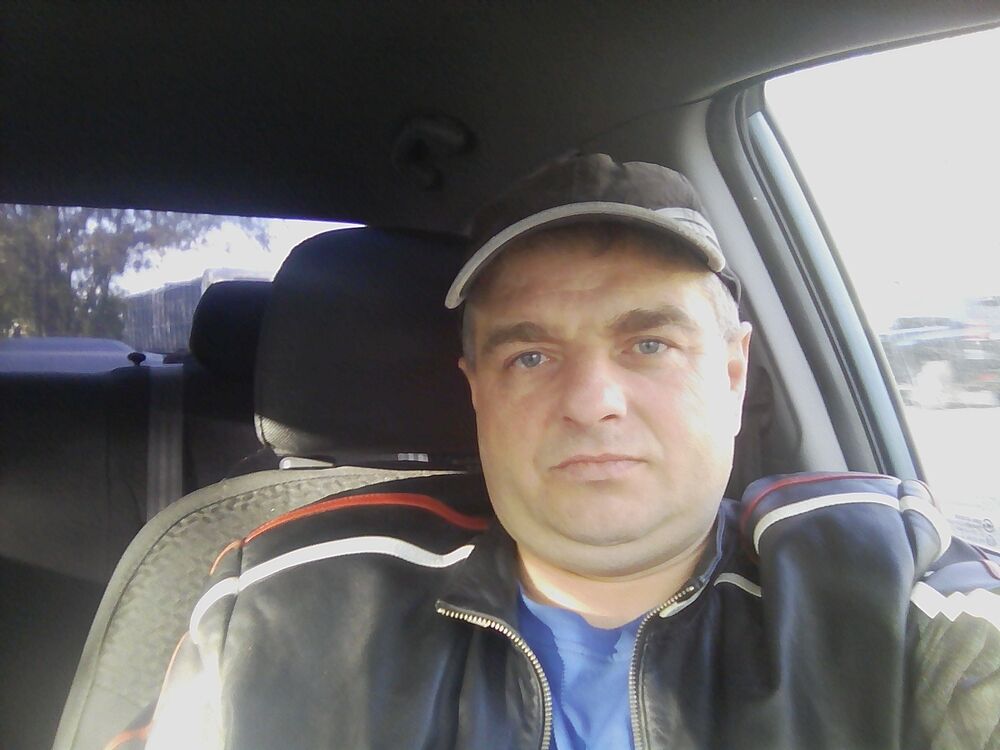 ���� 28196259 ������� �������, 44 ����, ���� ���������� � ��������