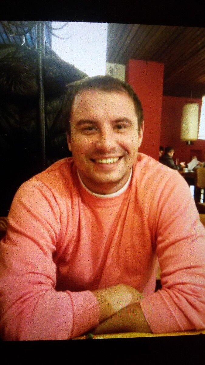 ���������� ������, ���� ������� ��������, 41 ���, ������������ ��� ������, ����� � ���������, c�������� ���������