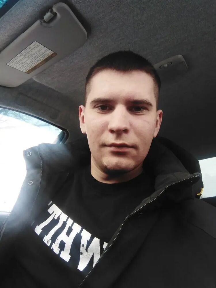  48105839  , 26 ,    