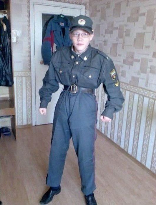 ���� 8372989 ������� ������, 44 ����, ���� ���������� � ��������