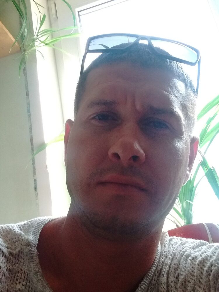  ,   , 43 ,   ,   , c , 
