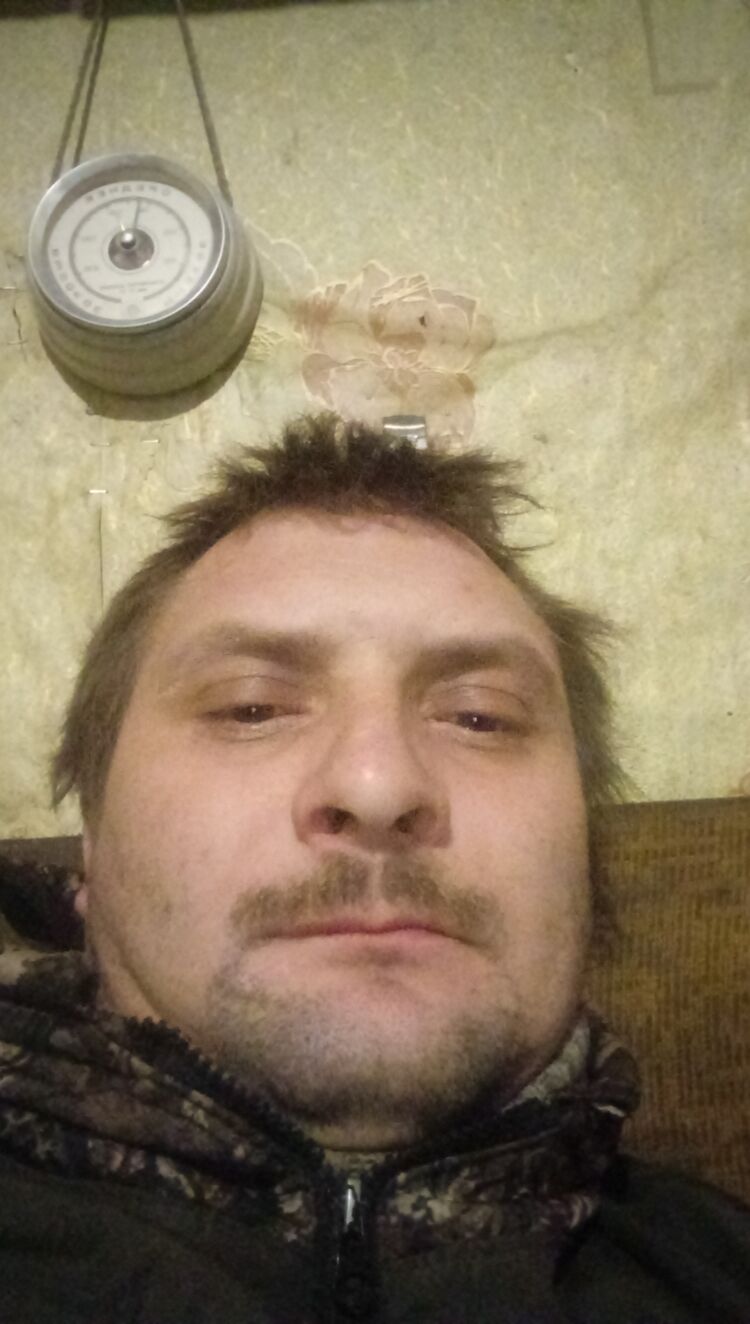  -,   , 38 ,   ,   , 
