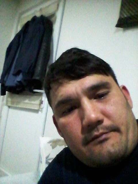 ���������� �������, ���� ������� ����, 39 ���, ������������ ��� ������, ����� � ���������, c�������� ���������, ���������