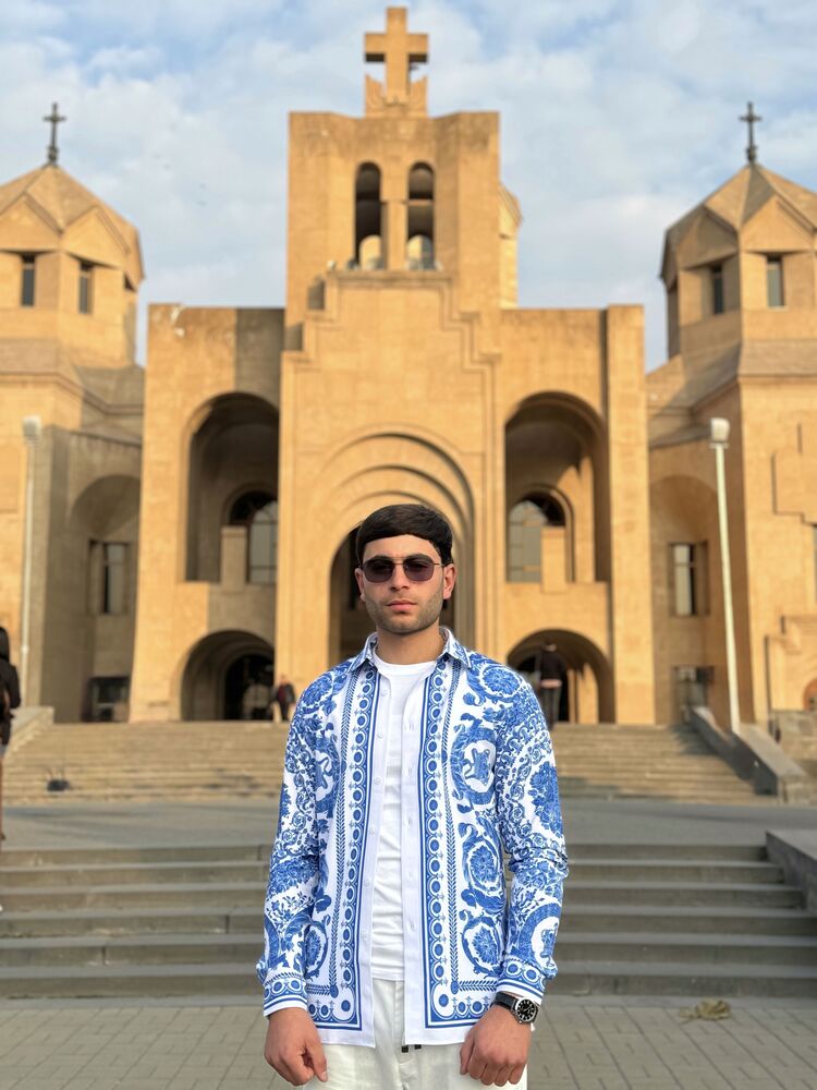 ���� 53413039 ����� �����, 24 ����, ���� ���������� � ��������