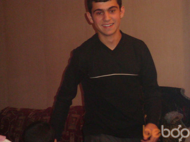  1280839  Edgar jan, 32 ,    
