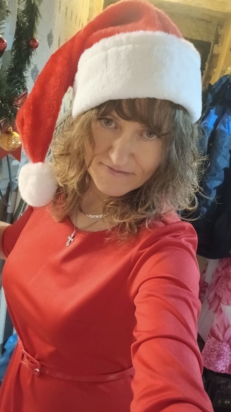 ���������� �������, ���� ������� ����, 42 ����, ������������ ��� ������, ����� � ���������