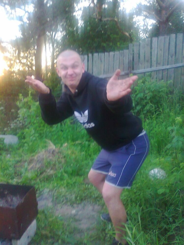 ���� 13954649 ������� ������, 37 ���, ���� ���������� � �����-����������