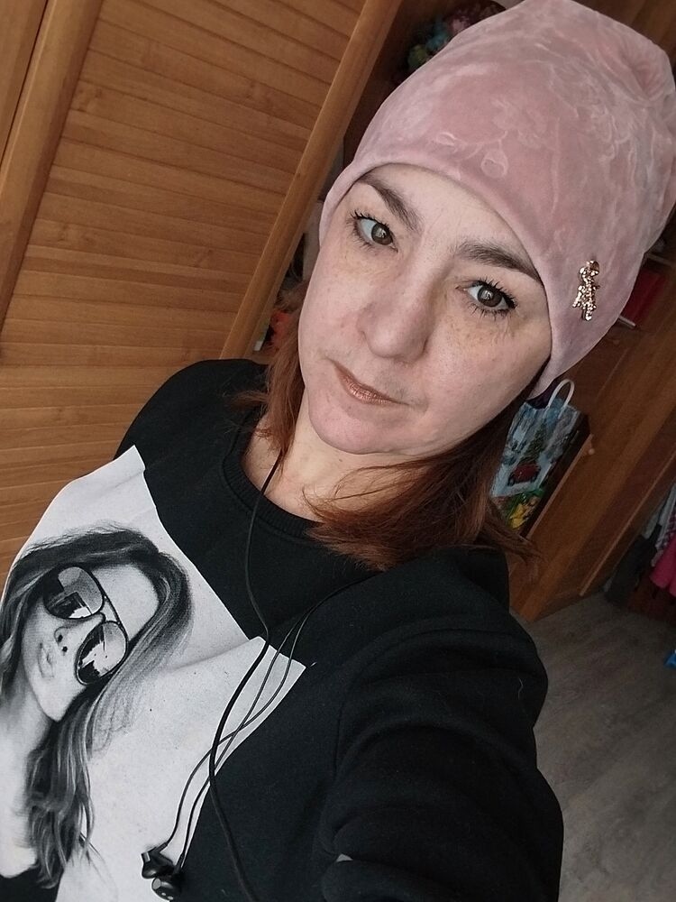  ,   , 47 ,   ,   