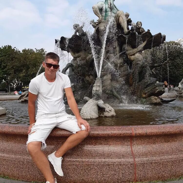 ���� 29942849 ������� �������, 38 ���, ���� ���������� � ������