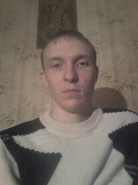  ,   , 28 ,   
