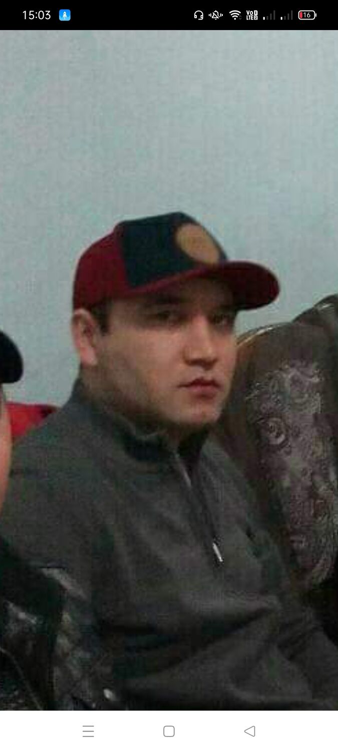 ���� 30830219 ������� Nurik, 34 ����, ���� ���������� � ������