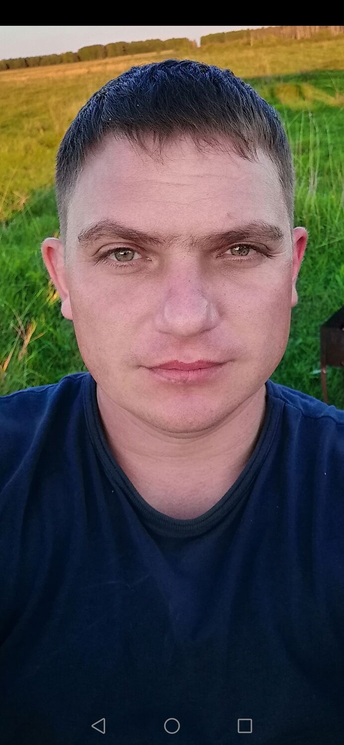 ���� 27316559 ������� ����, 36 ���, ���� ���������� � ������������