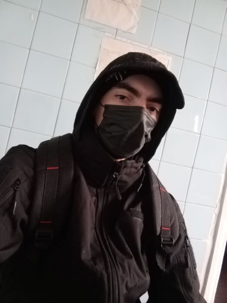 ���� 22808869 ������� ������, 26 ���, ���� ���������� � �������-��-����