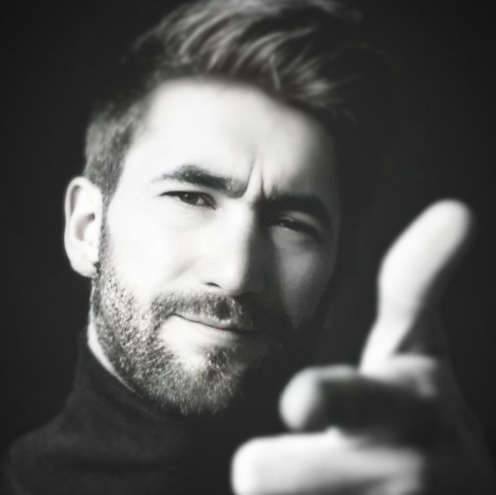 ���� 46746359 ������� �����, 30 ���, ���� ���������� � ����������