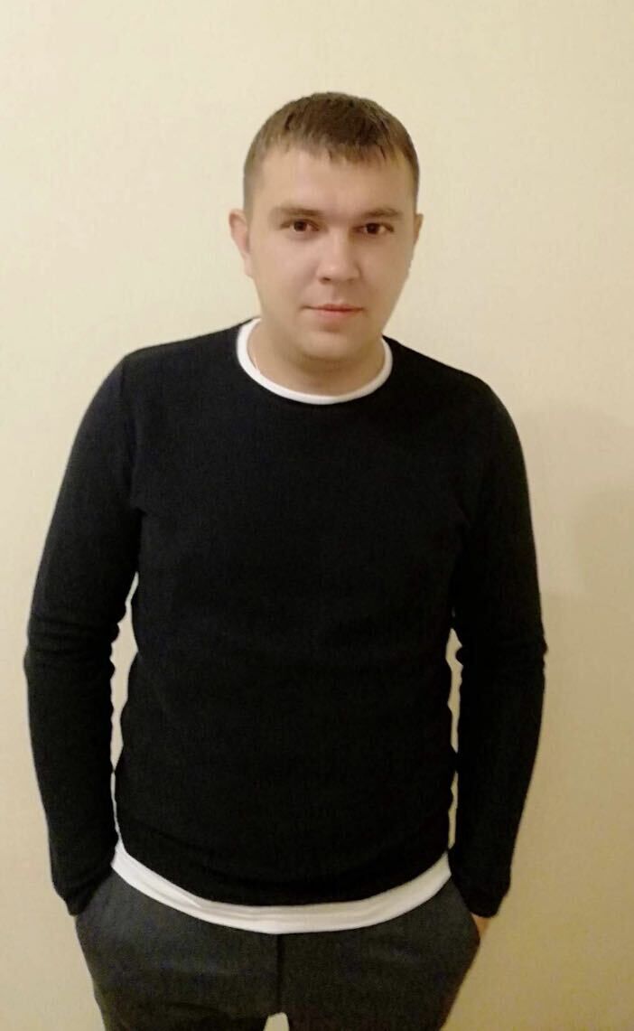 ���� 30775379 ������� ����, 36 ���, ���� ���������� � ������