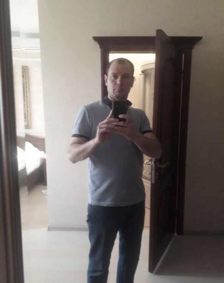  51110699  , 39 ,    