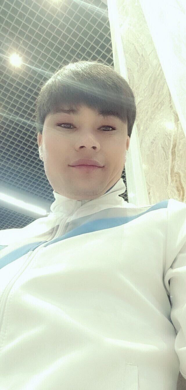  33778919  Rusya, 35 ,    