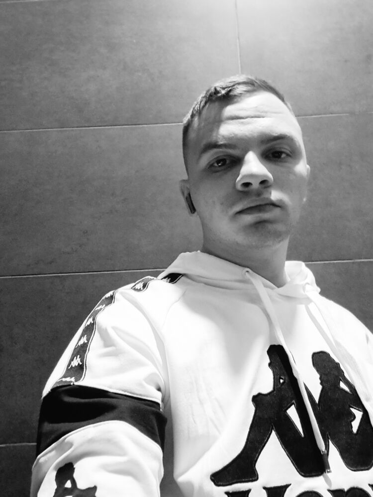 ���������� ������, ���� ����� ��_�������, 25 ���, ������������ ��� ���������